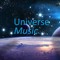 UniverseMusic_GRV