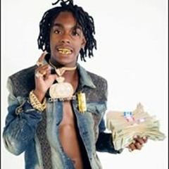 lilc