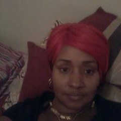 Adriane Gilyard