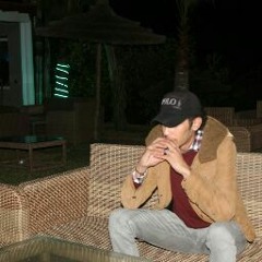 Salama Med Amine