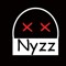 Nyzz