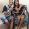 paulada