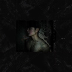 백지 1호팬