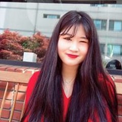 효민