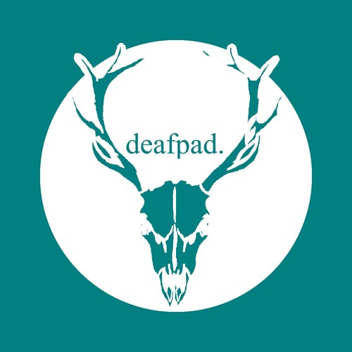 deafpad’s avatar