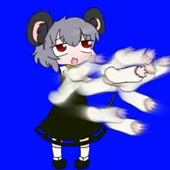 ito-20