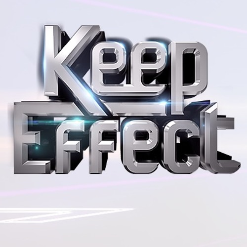 Keep Effect’s avatar