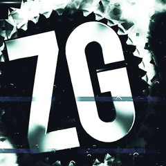 ZG - Foxy