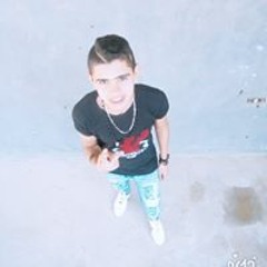 Mohamed medo