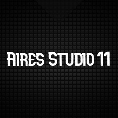 Aires Studio 11