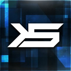 ItsKingSam