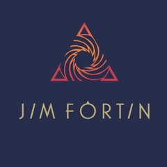 Jim Fortin