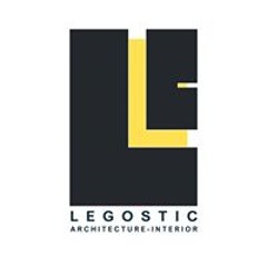 Legostic Architecture
