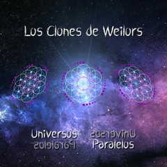 Los Clones de Weilors