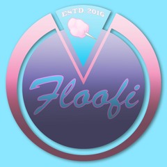 Floofi