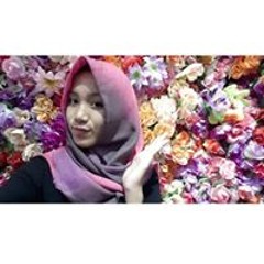 Tiara Kunanty