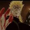 King Kaich