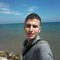 Ahmad Kallash