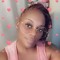 Shonta