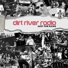 DirtRiverRadio