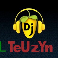 DJ TEUZYN DA VL 🎧