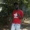 Ruga2