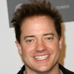 Jaiten and PP sliPPy