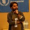 Tanveer Bhangar