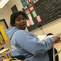 DEZI