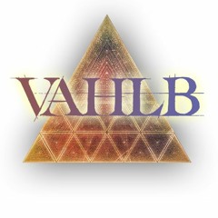 VAHLB