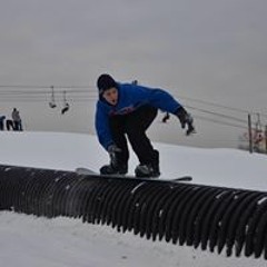 Jon Troglio