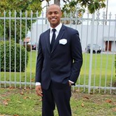 Michael