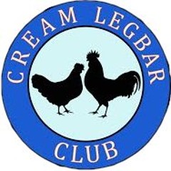 creamlegbarclub