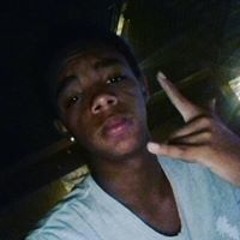 Patrick Marques