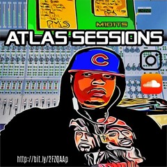 Atlas Sessions
