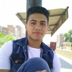 محمد خالد