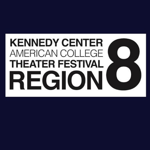 kcactf8’s avatar