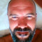 Fabio Adrian MARTINEZ