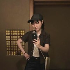 田中莉乃 S Stream 田中莉乃 S Stream
