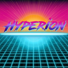 Hyperion