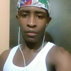 User 419105123