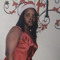 teryn warren