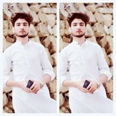 being Ss k@y