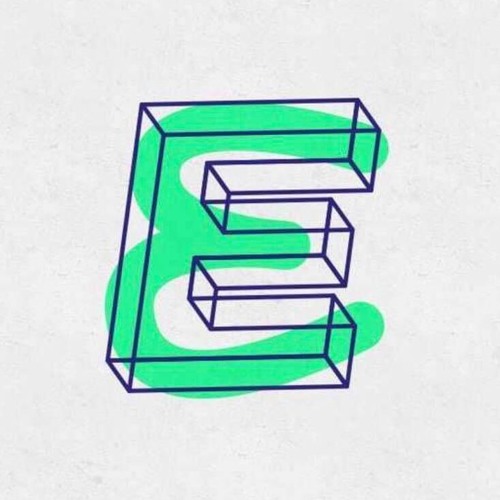 Easton’s avatar