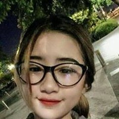Yến Nhi