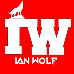 IVN WOLF