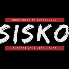 SISKO Instrumentals