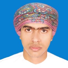 Fahad Al Tamimi