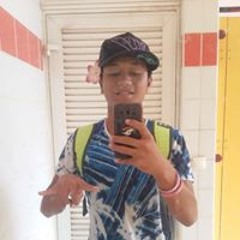 Ioane Peka Hktn