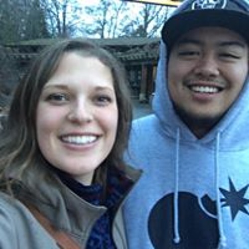 Stream kami-ray music | Listen to songs, albums, playlists for free on ...